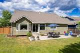 2680 Palais Dr - Photo 41