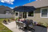 2680 Palais Dr - Photo 42