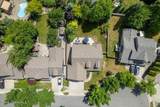 2680 Palais Dr - Photo 43