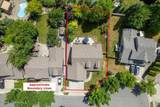 2680 Palais Dr - Photo 44