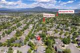 2680 Palais Dr - Photo 45