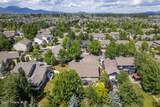 2680 Palais Dr - Photo 46