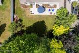 2680 Palais Dr - Photo 47