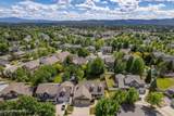2680 Palais Dr - Photo 48