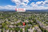 2680 Palais Dr - Photo 49