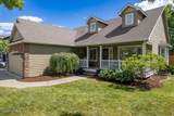 2680 Palais Dr - Photo 5