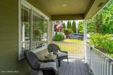 2680 Palais Dr - Photo 6