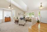 2680 Palais Dr - Photo 7