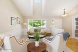 2680 Palais Dr - Photo 8