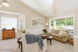 2680 Palais Dr - Photo 9