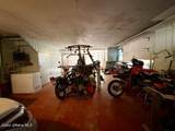 302 2nd St - Photo 67