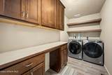 516 Tennessee Ave - Photo 10