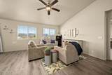 516 Tennessee Ave - Photo 11