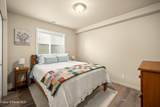516 Tennessee Ave - Photo 24