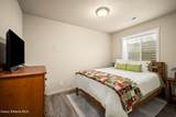 516 Tennessee Ave - Photo 25