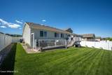 516 Tennessee Ave - Photo 26