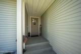 516 Tennessee Ave - Photo 4