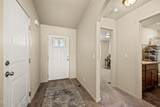 516 Tennessee Ave - Photo 5