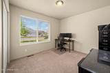 516 Tennessee Ave - Photo 6