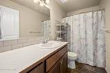 516 Tennessee Ave - Photo 7