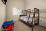516 Tennessee Ave - Photo 8