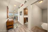 516 Tennessee Ave - Photo 9