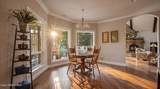 18152 Reservoir Rd - Photo 10
