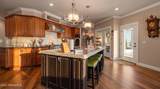 18152 Reservoir Rd - Photo 11