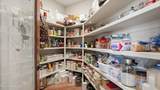 18152 Reservoir Rd - Photo 13