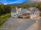 18152 Reservoir Rd - Photo 14
