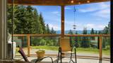 18152 Reservoir Rd - Photo 15