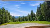 18152 Reservoir Rd - Photo 17
