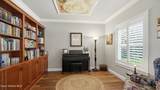 18152 Reservoir Rd - Photo 18