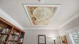 18152 Reservoir Rd - Photo 19