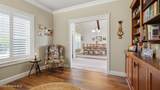 18152 Reservoir Rd - Photo 20
