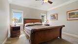 18152 Reservoir Rd - Photo 21