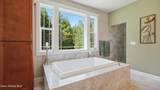 18152 Reservoir Rd - Photo 22