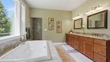 18152 Reservoir Rd - Photo 23