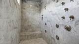 18152 Reservoir Rd - Photo 24