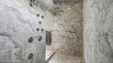 18152 Reservoir Rd - Photo 25