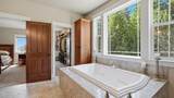 18152 Reservoir Rd - Photo 26