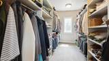 18152 Reservoir Rd - Photo 27