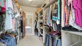 18152 Reservoir Rd - Photo 28