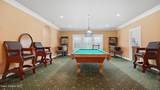 18152 Reservoir Rd - Photo 29