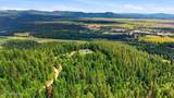 18152 Reservoir Rd - Photo 3