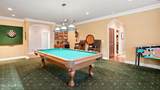 18152 Reservoir Rd - Photo 30