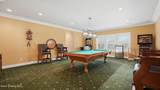 18152 Reservoir Rd - Photo 31