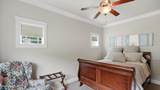 18152 Reservoir Rd - Photo 32