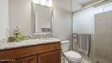 18152 Reservoir Rd - Photo 33