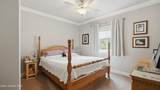 18152 Reservoir Rd - Photo 34